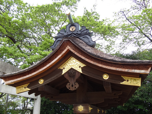 15-武雄神社３.jpg