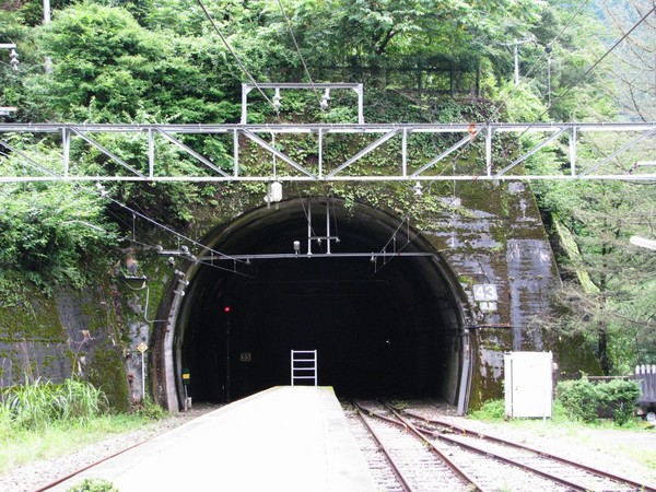 ○トンネル１.jpg