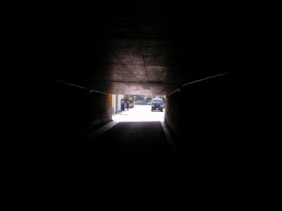 トンネル１.jpg