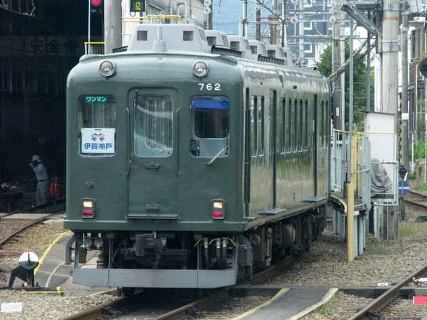 伊賀鉄道７[0].jpg