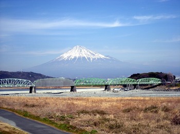 富士川.jpg
