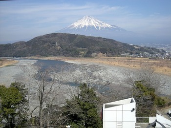 富士川ＳＡ２.jpg