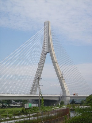 橋２.jpg