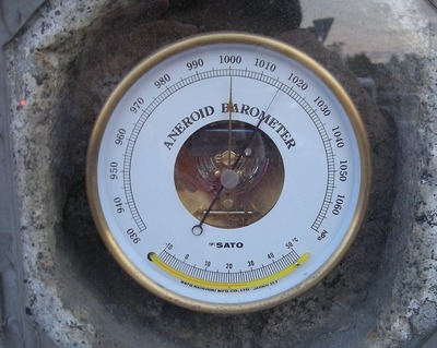気圧計２.jpg