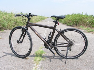 自転車１.jpg